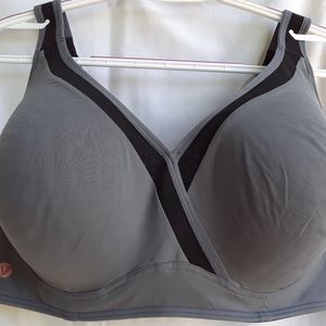 LIVI Active Sports Bra